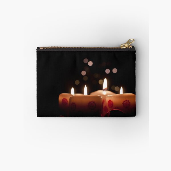 Item preview, Four (2014) designed and sold by Denise Abé.