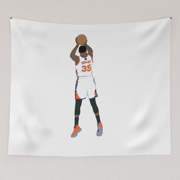 Item preview, Kevin Durant designed and sold by sicksticksco.