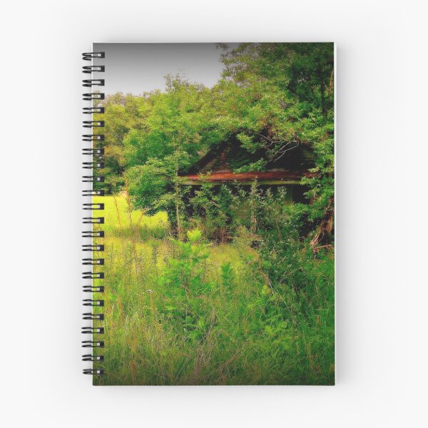 Item preview, Hidden Home  designed and sold by Paul Lubaczewski.