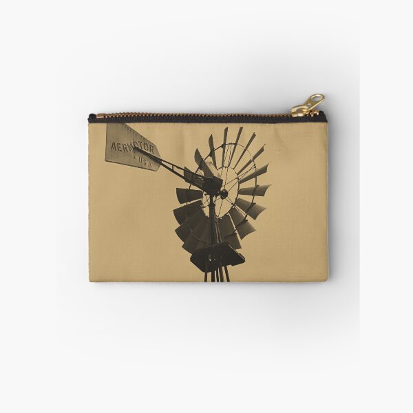 Item preview, AIR POWER designed and sold by BOLLA67.