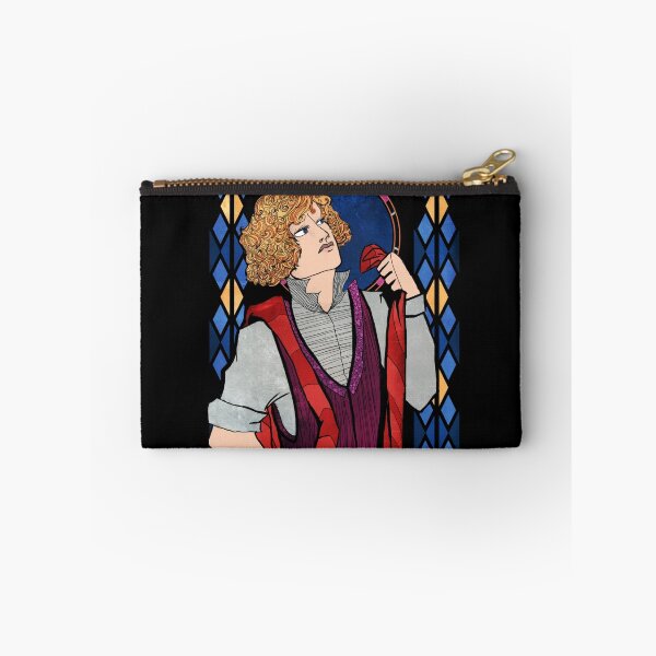 Item preview, vidrieras enjolras designed and sold by clenster.
