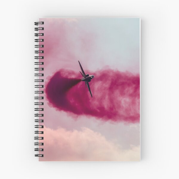 Item preview, Red Arrow Hawk designed and sold by captureasecond.