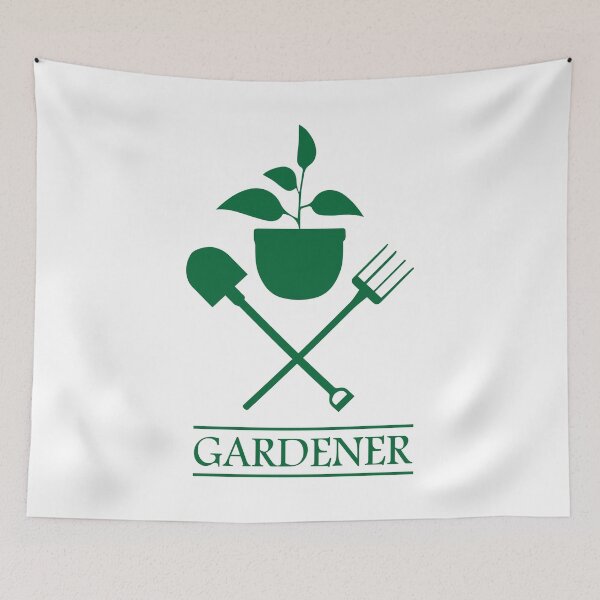 Item preview, jardinero designed and sold by SVDesignatVasil.