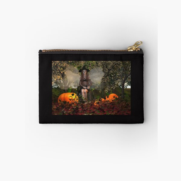 Artikelvorschau, Samhain Blessings entworfen und verkauft von WhiteOak Art Designs.