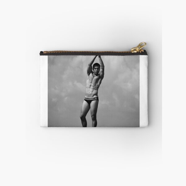 Item preview, Reach designed and sold by SalAnthony.