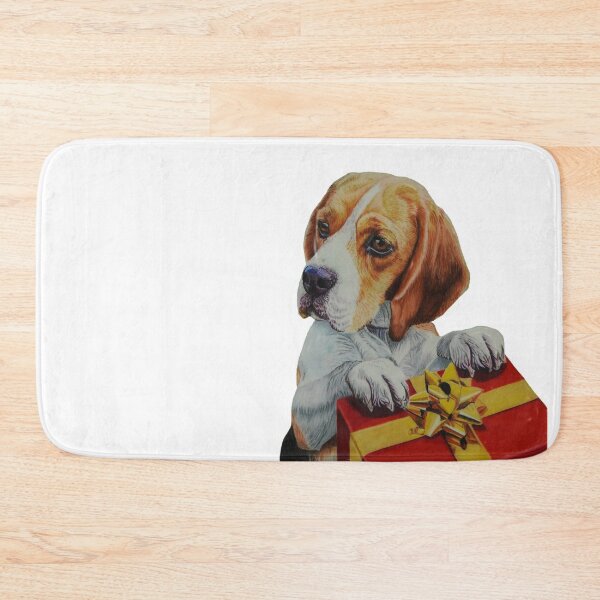 Item preview, Beagle gift designed and sold by cathyscreations.