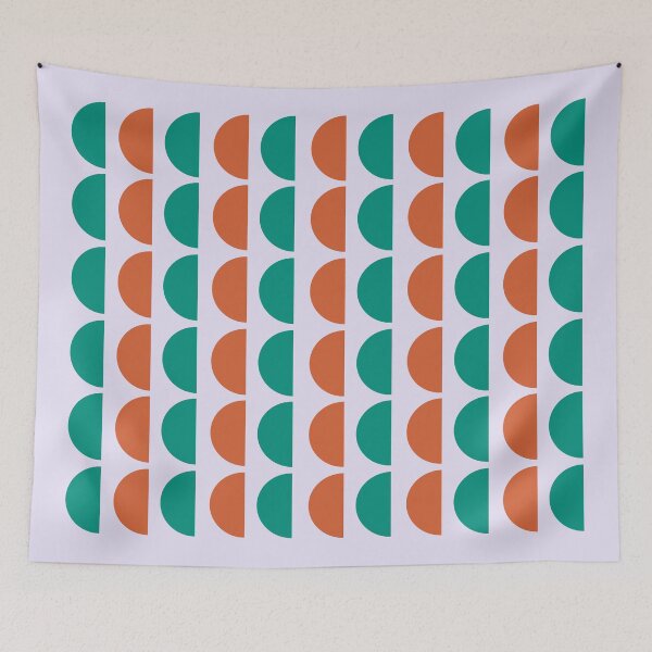 Item preview, 60s Vibe #20 designed and sold by Rockett Graphics.