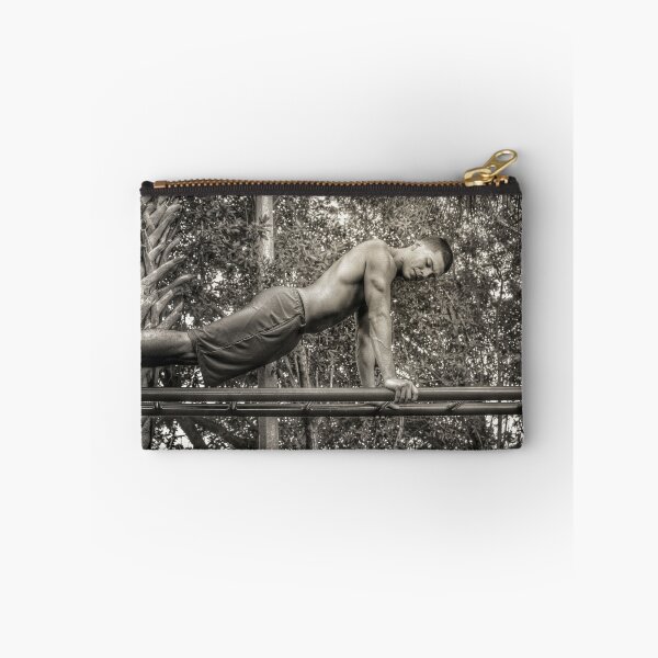 Item preview, Push designed and sold by SalAnthony.