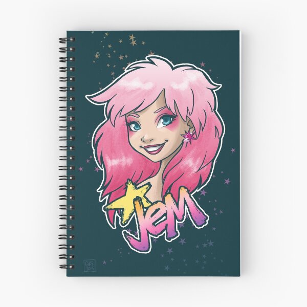 Item preview, Truly Outrageous designed and sold by GenevieveKay.