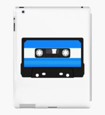 Vinilo o funda para iPad Audio cassette, Compact cassette, Audio cassette, Compact cassette, MusiCassette, Cassette, cassette, Cassette tape, Compact cassette, Compact audio cassette, Tape, Compact cassette, Music cassette, Audio cassette