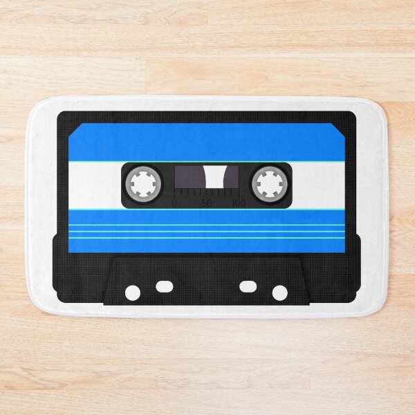 Item preview, Audio cassette, Compact cassette, Audio cassette, Compact cassette, MusiCassette, Cassette, cassette, Cassette tape, Compact cassette, Compact audio cassette, Tape, Compact cassette, Music cassette, Audio cassette designed and sold by Marcin Adrian.