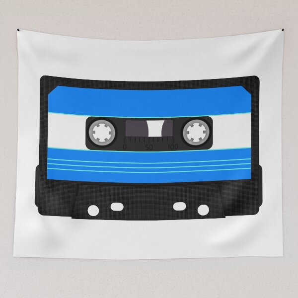 Item preview, Audio cassette, Compact cassette, Audio cassette, Compact cassette, MusiCassette, Cassette, cassette, Cassette tape, Compact cassette, Compact audio cassette, Tape, Compact cassette, Music cassette, Audio cassette designed and sold by Marcin Adrian.