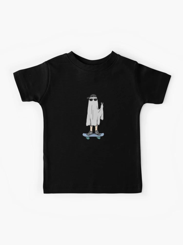 Threadless Funny Fast Food T-Shirt - Roblox