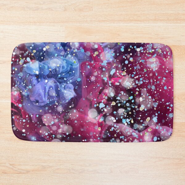 Item preview, Just fun designed and sold by Jamcolors.