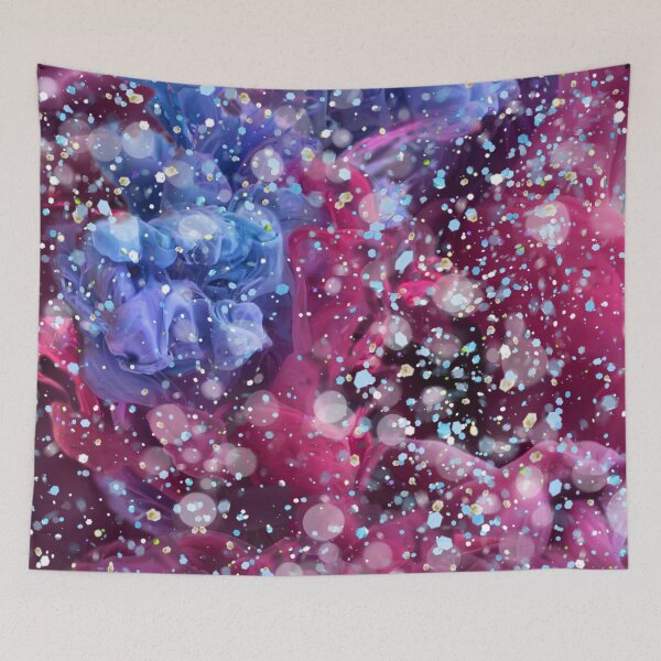 Item preview, Just fun designed and sold by Jamcolors.