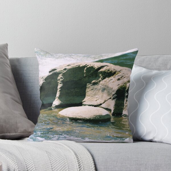 Item preview, Cool Rock designed and sold by goldnzrule.