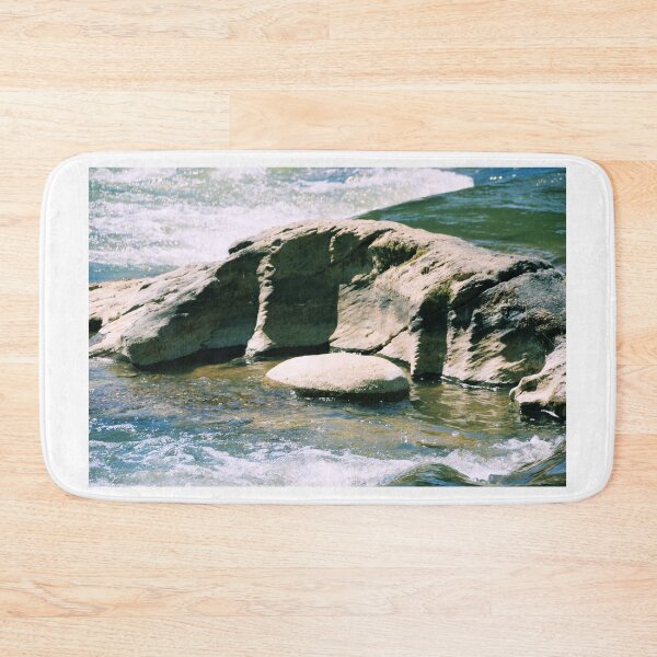 Item preview, Cool Rock designed and sold by goldnzrule.