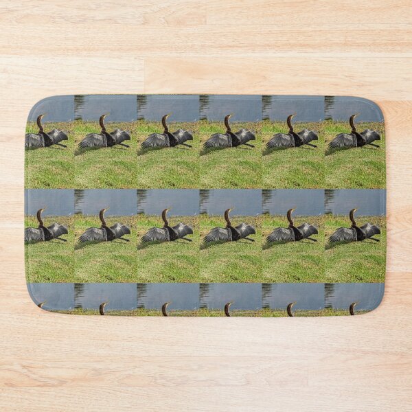 Item preview, Got a Crick In My Neck designed and sold by Kay Brewer.