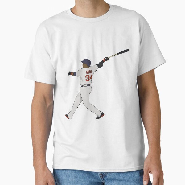 Item preview, Gran papi designed and sold by sicksticksco.