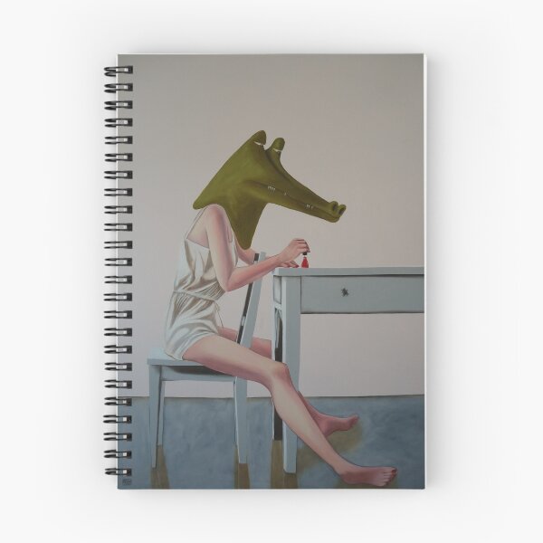 Item preview, coco de la serie Hard Candy designed and sold by AdriZarate.