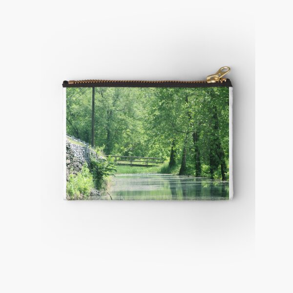 Item preview, Canal Full Glory designed and sold by goldnzrule.