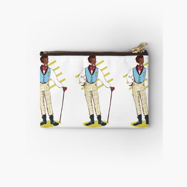 Item preview, A Jolllly fellow designed and sold by clenster.
