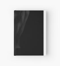 Cuaderno de tapa dura Ink