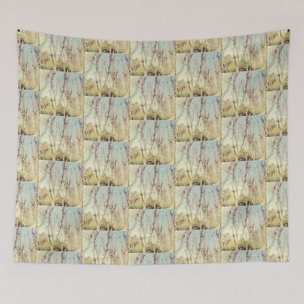Item preview, South of France SF140 designed and sold by Hyperion Photoart.