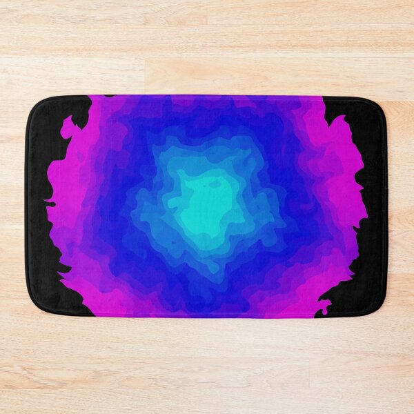 Item preview, Abstract Ghost Fire Ball Design designed and sold by Dator.