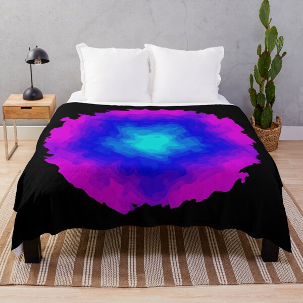 Item preview, Abstract Ghost Fire Ball Design designed and sold by Dator.