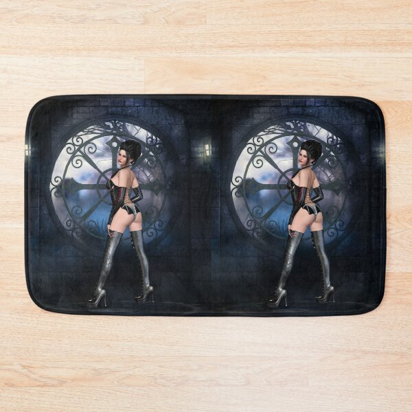 Item preview, Lady Sadie, Vampire designed and sold by LoneAngel.