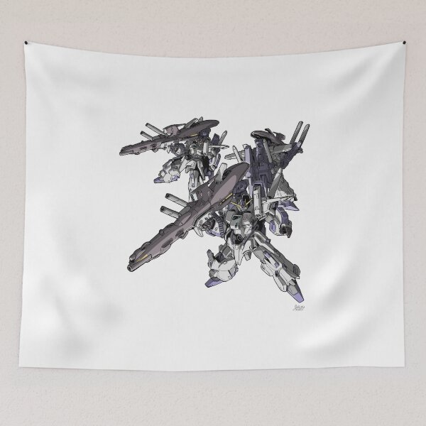 Item preview, Asplenia Studios: FAZZ Team designed and sold by Asplenia Studios.