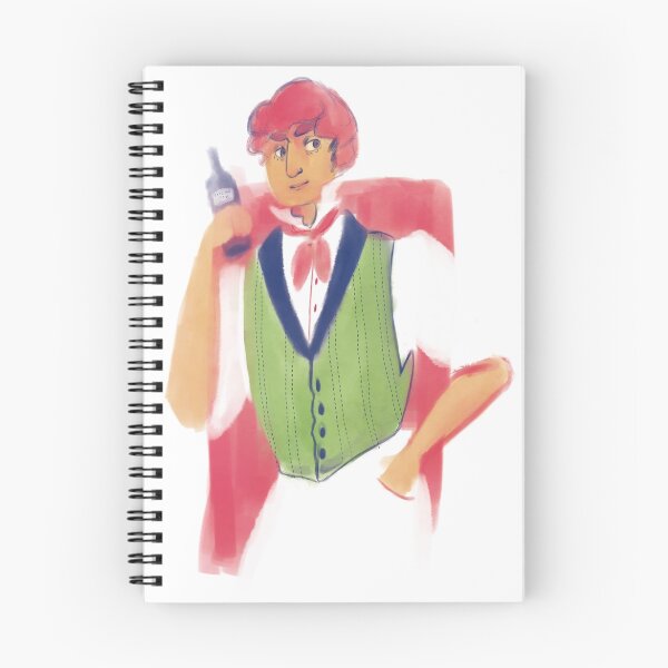 Item preview, bubblegum R designed and sold by clenster.