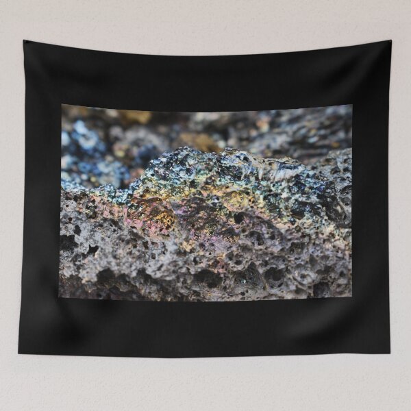 Item preview, Lava Close Up designed and sold by Lava Watchers.