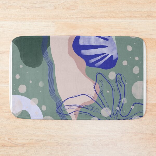 Item preview, Skye designed and sold by emayaartstudio.