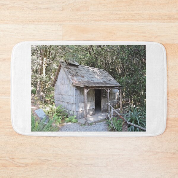 Item preview, A Waldheim Shelter designed and sold by Graeme  Hyde.