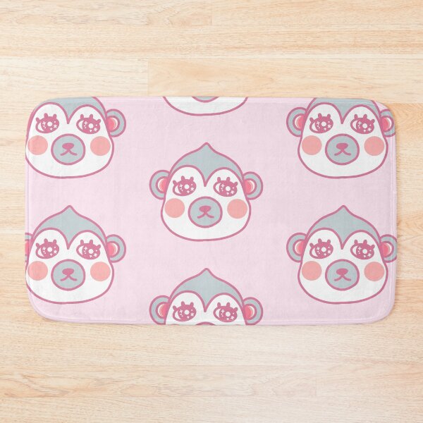Item preview, Shari <3 designed and sold by fairykun.