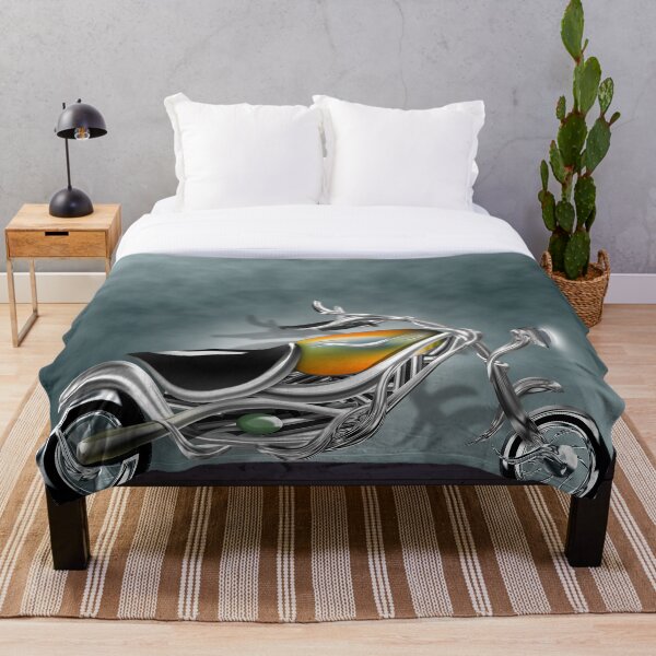 Item preview, Sweet Ride designed and sold by Clickcreations.