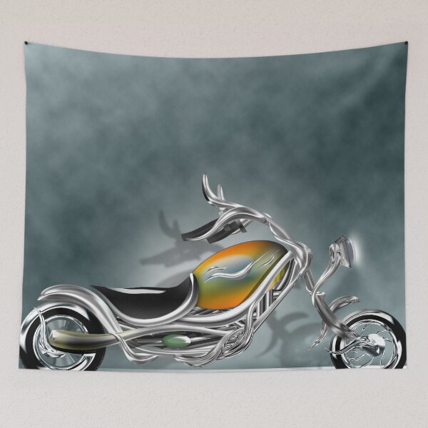 Item preview, Sweet Ride designed and sold by Clickcreations.