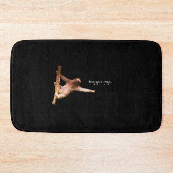 Item preview, Hey you guys. designed and sold by nickybluepants.