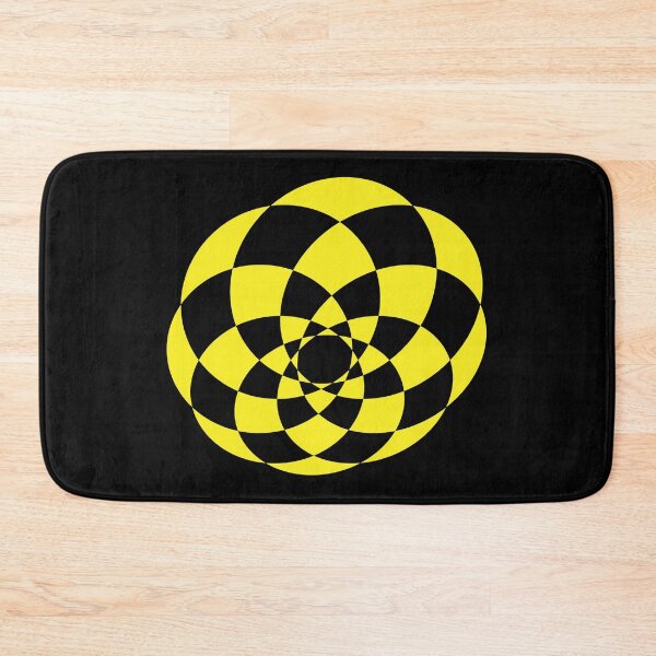 Item preview, Rising Sun designed and sold by joshcartoonguy.