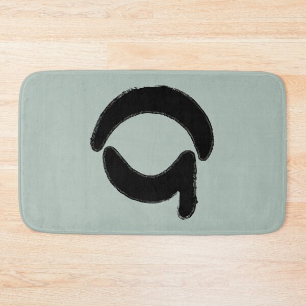 Item preview, Alarm designed and sold by DayMae.