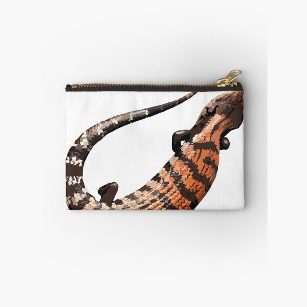Item preview, Blue Tongued Skink designed and sold by TPceebee.