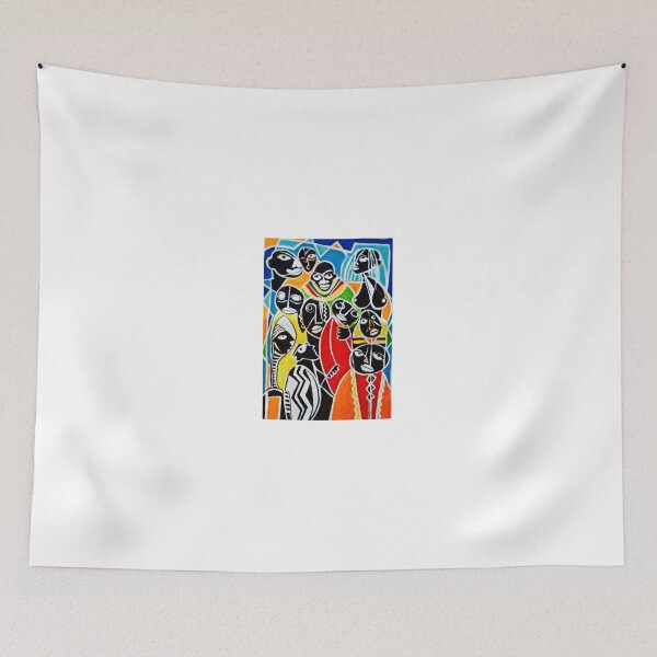 Item preview, Harlem Talking designed and sold by soulfulstyles21.