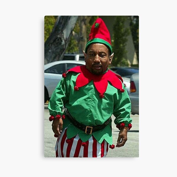 Item preview, Andrew Taylor the Elf designed and sold by Andyt30.