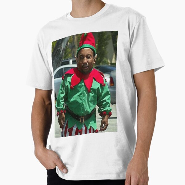 Item preview, Andrew Taylor the Elf designed and sold by Andyt30.