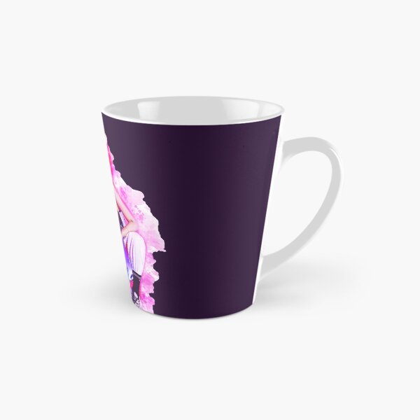 Item preview, Hyuna designed and sold by euphoriclover.