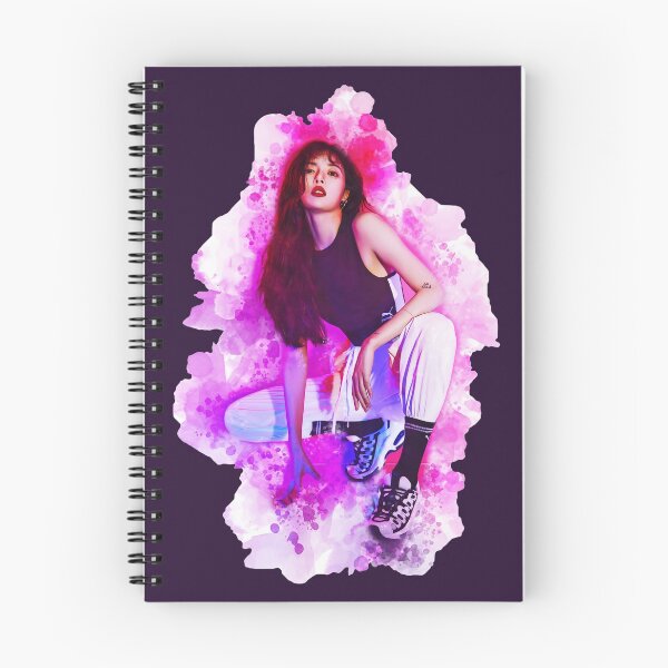 Item preview, Hyuna designed and sold by euphoriclover.