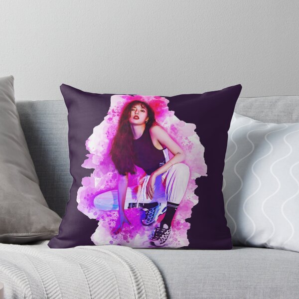 Item preview, Hyuna designed and sold by euphoriclover.
