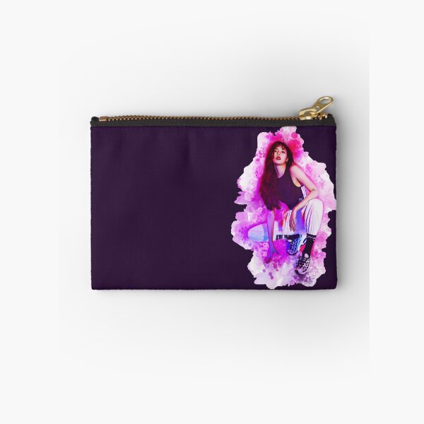 Item preview, Hyuna designed and sold by euphoriclover.